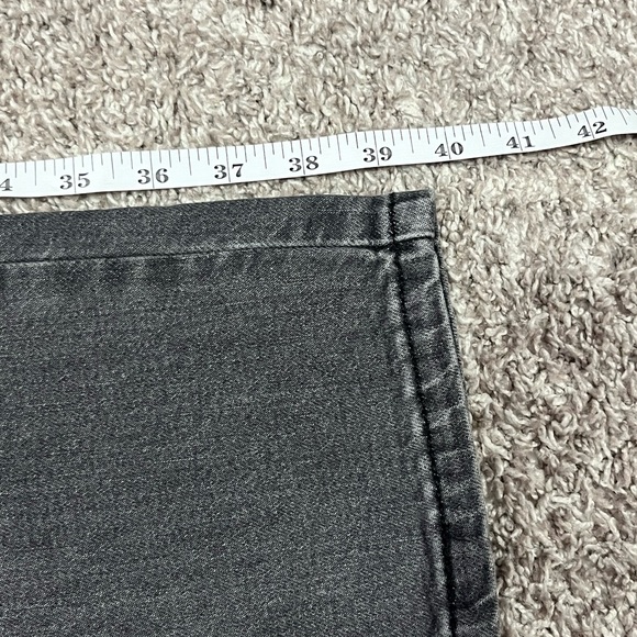 Levi’s Strauss 511 Slim Fit Jeans - Picture 14 of 14